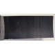 Tinta Alfa Romeo 639 (639A) GRIGIO LIPARI, GRIGIO KAFLA