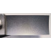 Foto: Tinta Alfa Romeo 651 (651A) GRIGIO ANTARES, GRIGIO STROMBOLI. № 1 | Asturcolor