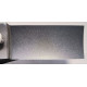 Tinta Alfa Romeo 651 (651A) GRIGIO ANTARES, GRIGIO STROMBOLI