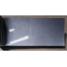 Foto: Tinta Alfa Romeo 669 (669A) GRIGIO TECHNO, GRIGIO GRAFITE. № 1 | Asturcolor