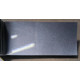 Tinta Alfa Romeo 669 (669A) GRIGIO TECHNO, GRIGIO GRAFITE