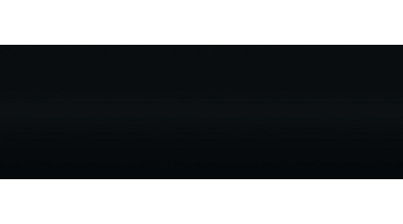Tinta Alfa Romeo 817 NERO