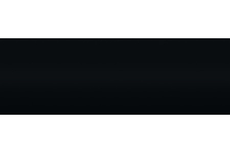 Tinta Alfa Romeo 817 NERO