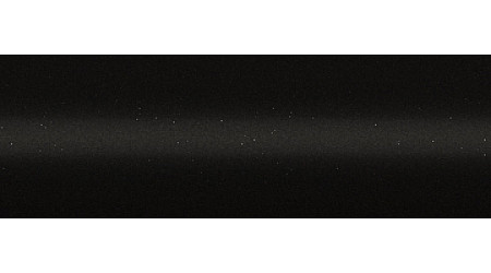 Tinta Alfa Romeo 846 MARRONE TESTA DI MORO Tinta Alfa Romeo 846 MARRONE TESTA DI MORO