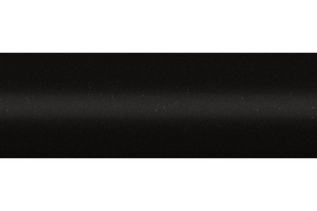 Tinta Alfa Romeo 846 MARRONE TESTA DI MORO.
