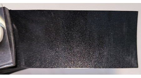 Tinta Alfa Romeo 846A NERO, NERO JARAMA Tinta Alfa Romeo 846A NERO, NERO JARAMA