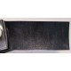 Tinta Alfa Romeo 846A NERO, NERO JARAMA