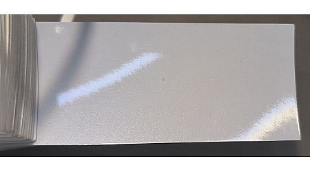 Tinta Audi 2Y BRANCO NEVADA, BRANCO GLACIAR Tinta Audi 2Y BRANCO NEVADA, BRANCO GLACIAR