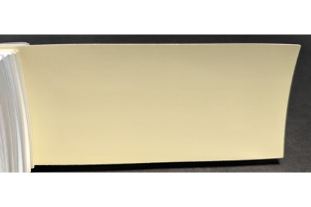 O nome do produto é: **Tinta Audi 9102 HELLELFENBEIN, HELLELFENBEIN TAXI**.