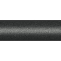 Tinta Audi 9Q CINZA GRÁFITO, CINZA GRÁFITO, CINZA GRÁFITO