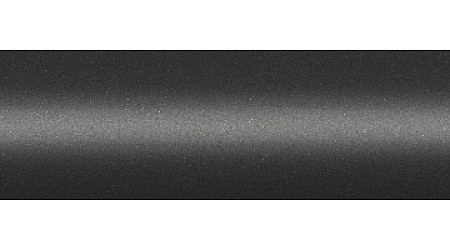 Tinta Audi 9Q CINZA GRÁFITO, CINZA GRÁFITO, CINZA GRÁFITO