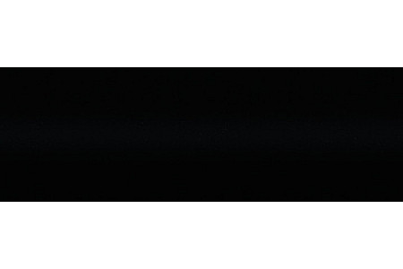 Tinta Audi L041 NEGRO, PRETO, NOIR
