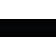 Tinta Audi L041 NEGRO, PRETO, NOIR