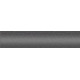 Tinta Audi L1RR GRAU PLATINUM