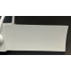 Tinta Audi L90E BRANCO, ALPINWEISS, Branco alpino