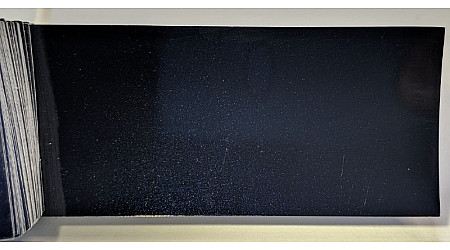Tinta Audi LC5M AZUL LUZ DA LUA, AZULLUZDALUA Tinta Audi LC5M AZUL LUZ DA LUA, AZULLUZDALUA
