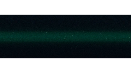 Tinta Audi LC6U VERDE CLÁSSICO, CLASSICGRUEN, VERDE RACE