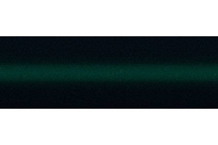 Tinta Audi LC6U VERDE CLÁSSICO, CLASSICGRUEN, VERDE RACE Tinta Audi LC6U VERDE CLÁSSICO, CLASSICGRUEN, VERDE RACE