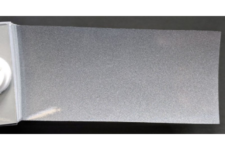 Tinta Audi LD7V CINZA PLATEADO, CINZA PLATINO, CINZA PLATEADO, CINZA PLATINO, CINZA PRATA Tinta Audi LD7V CINZA PLATEADO, CINZA PLATINO, CINZA PLATEADO, CINZA PLATINO, CINZA PRATA