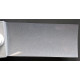 Tinta Audi LD7V CINZA PLATEADO, CINZA PLATINO, CINZA PLATEADO, CINZA PLATINO, CINZA PRATA