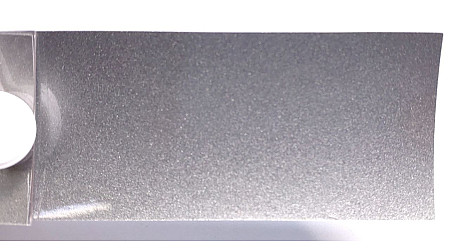 Tinta Audi LD7W CIDADE GERY, CINZA URBANO, CINZA URBANO, GRIS URBANO SILVERSTONE Tinta Audi LD7W CIDADE GERY, CINZA URBANO, CINZA URBANO, GRIS URBANO SILVERSTONE
