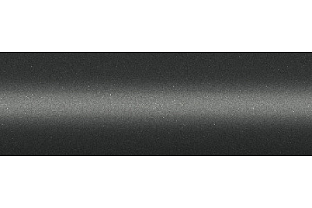 Tinta Audi LM7W METEOR GRAU, METEORGRAU, CANYON GREY