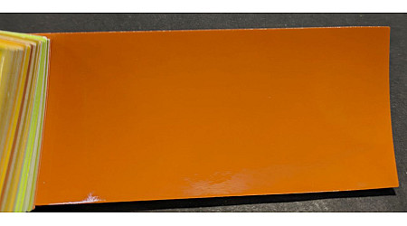 Tinta Audi LP2C LEUCHTORANGE, LARANJA BRILHANTE Tinta Audi LP2C LEUCHTORANGE, LARANJA BRILHANTE
