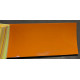 Tinta Audi LP2C LEUCHTORANGE, LARANJA BRILHANTE
