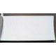 Tinta Audi LS9R GLETSCHERWEISS, BRANCO NEVADA