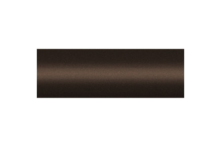 O nome do produto é: Tinta Audi LT8U (T8U, 7W7W) MENDOZABRAUN.