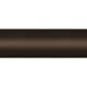 Tinta Audi LT8U (T8U, 7W7W) MENDOZABRAUN