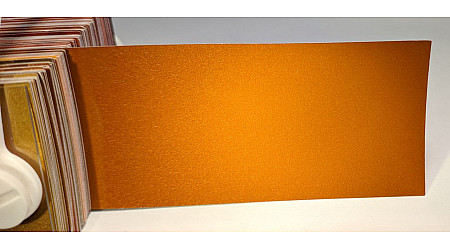 Tinta Audi LX2U SAMOA LARANJA, NOVIDADE LARANJA Tinta Audi LX2U SAMOA LARANJA, NOVIDADE LARANJA
