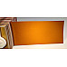 Foto: O nome do produto é: Tinta Audi LX2U SAMOA LARANJA, NOVIDADE LARANJA. № 1 | Asturcolor