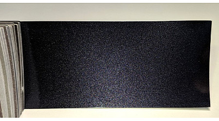Tinta Audi LX5S (7Y) AVENTURIN BLAU