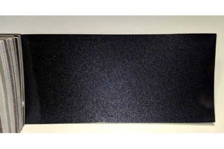 Tinta Audi LX5S (7Y) AVENTURIN BLAU