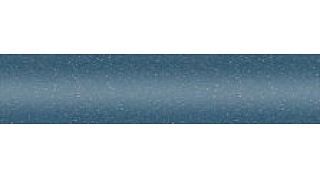 Tinta Audi LX5T EISVOGELBLAU, AZUL CRISTAL