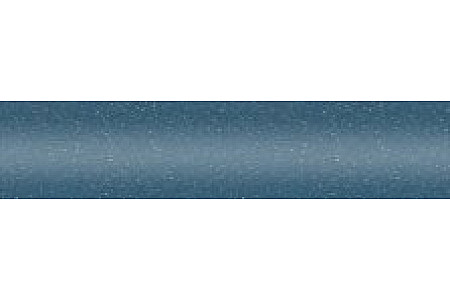 Tinta Audi LX5T EISVOGELBLAU, AZUL CRISTAL.