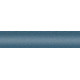 Tinta Audi LX5T EISVOGELBLAU, AZUL CRISTAL