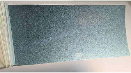 Tinta Audi LX6V JASPISGRUEN, JASPIS VERDE, Jaspis