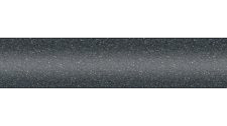 Tinta Audi LX7R MONSUNGRAU, CINZA MONZÓN Tinta Audi LX7R MONSUNGRAU, CINZA MONZÓN