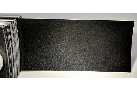 Tinta Audi LX7U OOLONGGRAU, OOLONG GRAY