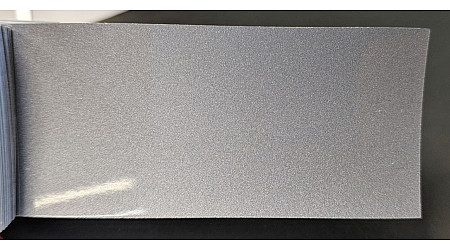 Tinta Audi LX7V MONZASILVER, MONZA PRATA Tinta Audi LX7V MONZASILVER, MONZA PRATA