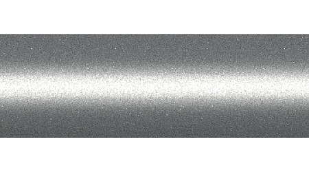 Tinta Audi LX7W EISSILBER, PRATA FRIA, PRATA CRISTAL, PRATA FRIA Tinta Audi LX7W EISSILBER, PRATA FRIA, PRATA CRISTAL, PRATA FRIA