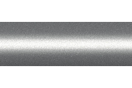 Tinta Audi LX7W EISSILBER, PRATA FRIA, PRATA CRISTAL, PRATA FRIA