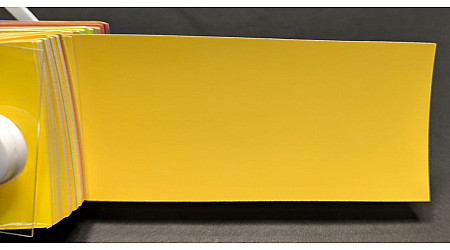 Tinta Audi LY1C IMOLAGELB, AMARELO IMOLA, AMARELO SONNEN
