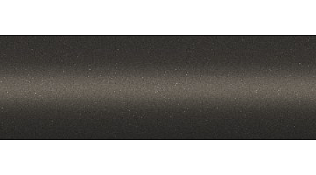 Tinta Audi LY1P DAKOTAGRAU, CINZA DAKOTA, DAKOTA GRAY Tinta Audi LY1P DAKOTAGRAU, CINZA DAKOTA, DAKOTA GRAY