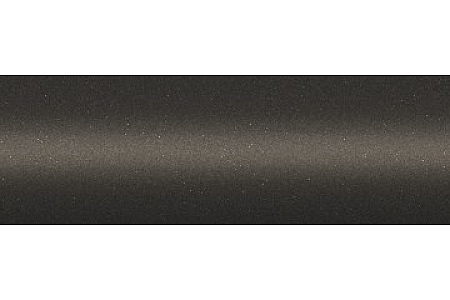 Tinta Audi LY1P DAKOTAGRAU, CINZA DAKOTA, GRAY DAKOTA