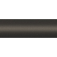 Tinta Audi LY1P DAKOTAGRAU, CINZA DAKOTA, DAKOTA GRAY