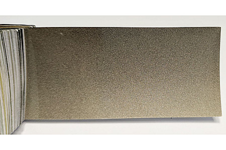 Tinta Audi LY1Q DAKARBEIGE, BEIGE DAKAR