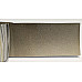 Foto: Tinta Audi LY1Q DAKARBEIGE, BEIGE DAKAR № 1 | Asturcolor